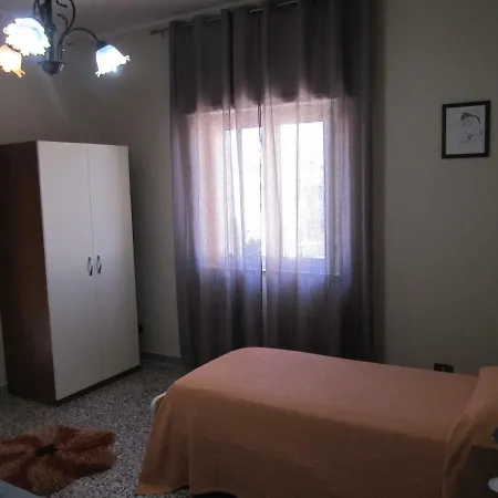 La Casa Sul Corso