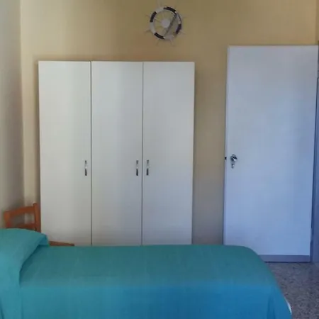 La Casa Sul Corso *