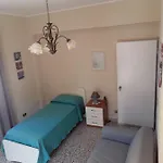 La Casa Sul Corso Σπίτι διακοπών Campora San Giovanni