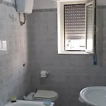 La Casa Sul Corso Σπίτι διακοπών *