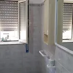 La Casa Sul Corso Σπίτι διακοπών