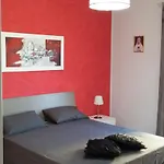 La Casa Sul Corso Campora San Giovanni