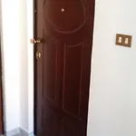 La Casa Sul Corso Campora San Giovanni