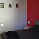 La Casa Sul Corso * Campora San Giovanni
