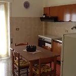 La Casa Sul Corso *