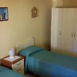La Casa Sul Corso *