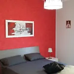 La Casa Sul Corso Σπίτι διακοπών *
