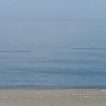 La Casa Sul Corso * Campora San Giovanni