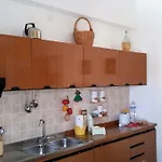 Σπίτι διακοπών La Casa Sul Corso Campora San Giovanni