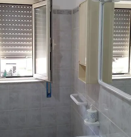 La Casa Sul Corso Holiday home