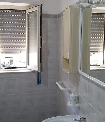 La Casa Sul Corso בית נופש